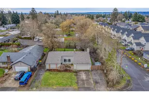 16385 SW Division St, Beaverton, OR 97007 - Photo 48