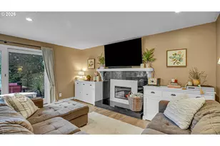 16385 SW Division St, Beaverton, OR 97007 - Photo 18