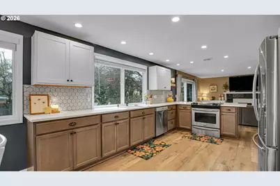 16385 SW Division St, Beaverton, OR 97007 - Photo 14