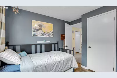 16385 SW Division St, Beaverton, OR 97007 - Photo 36