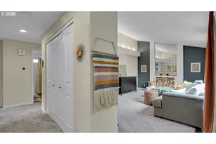 16385 SW Division St, Beaverton, OR 97007 - Photo 6