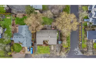 16385 SW Division St, Beaverton, OR 97007 - Photo 46