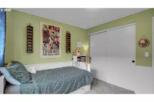 16385 SW Division St, Beaverton, OR 97007 - Photo 32