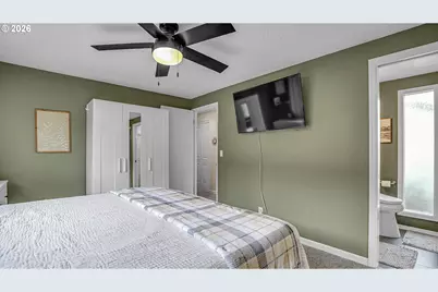 16385 SW Division St, Beaverton, OR 97007 - Photo 30