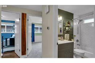 16385 SW Division St, Beaverton, OR 97007 - Photo 34