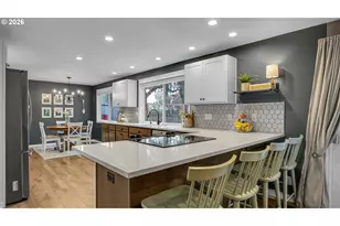 16385 SW Division St, Beaverton, OR 97007 - Photo 22