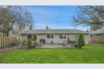 16385 SW Division St, Beaverton, OR 97007 - Photo 38