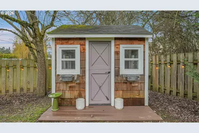 16385 SW Division St, Beaverton, OR 97007 - Photo 42