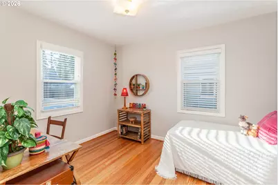 4760 N Harvard St, Portland, OR 97203 - Photo 14
