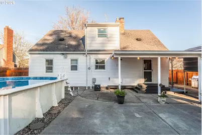 4760 N Harvard St, Portland, OR 97203 - Photo 36