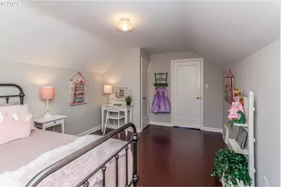 4760 N Harvard St, Portland, OR 97203 - Photo 16