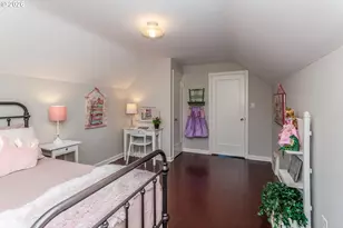 4760 N Harvard St, Portland, OR 97203 - Photo 16