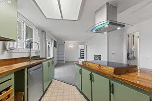 64785 Deer Island Heights, Deer Island, OR 97054 - Photo 14