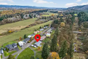 64785 Deer Island Heights, Deer Island, OR 97054 - Photo 34