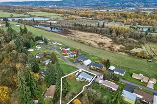 64785 Deer Island Heights, Deer Island, OR 97054 - Photo 36