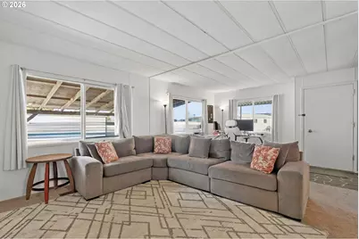 64785 Deer Island Hts, Deer Island, OR 97054 - Photo 4