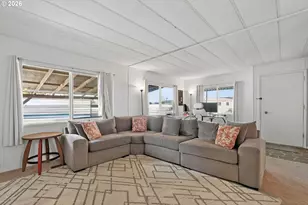 64785 Deer Island Heights, Deer Island, OR 97054 - Photo 4