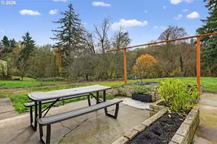 64785 Deer Island Heights, Deer Island, OR 97054 - Photo 30