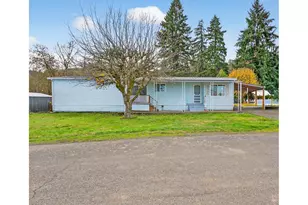 64785 Deer Island Heights, Deer Island, OR 97054 - Photo 2