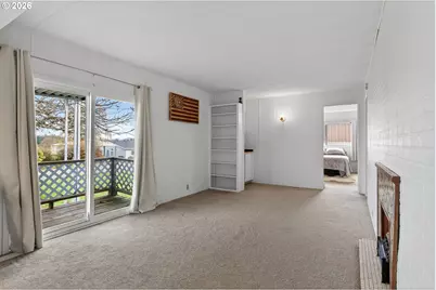 64785 Deer Island Hts, Deer Island, OR 97054 - Photo 16