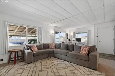 64785 Deer Island Hts, Deer Island, OR 97054 - Photo 4