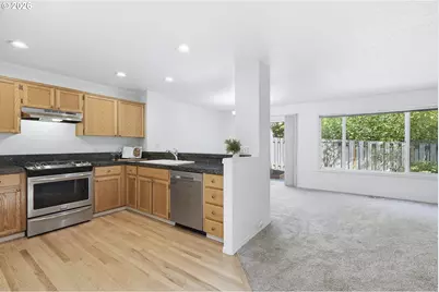 6480 NW Shelsam Ter, Portland, OR 97229 - Photo 4
