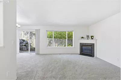 6480 NW Shelsam Ter, Portland, OR 97229 - Photo 8