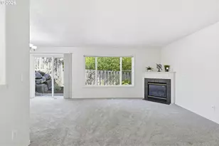 6480 NW Shelsam Terrace, Portland, OR 97229 - Photo 8