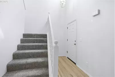6480 NW Shelsam Ter, Portland, OR 97229 - Photo 18