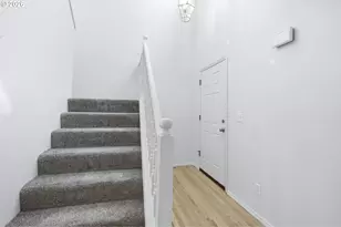 6480 NW Shelsam Terrace, Portland, OR 97229 - Photo 18