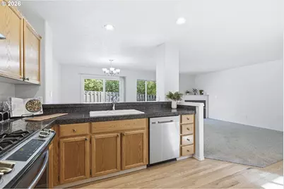 6480 NW Shelsam Ter, Portland, OR 97229 - Photo 6