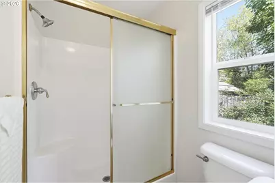 6480 NW Shelsam Ter, Portland, OR 97229 - Photo 26