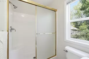 6480 NW Shelsam Terrace, Portland, OR 97229 - Photo 26