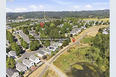 6480 NW Shelsam Ter, Portland, OR 97229 - Photo 38