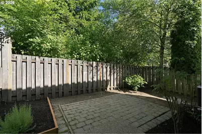 6480 NW Shelsam Ter, Portland, OR 97229 - Photo 36