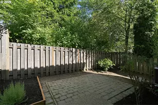 6480 NW Shelsam Terrace, Portland, OR 97229 - Photo 36
