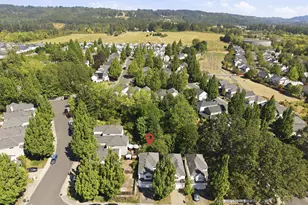 6480 NW Shelsam Terrace, Portland, OR 97229 - Photo 2