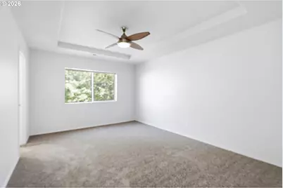 6480 NW Shelsam Ter, Portland, OR 97229 - Photo 22