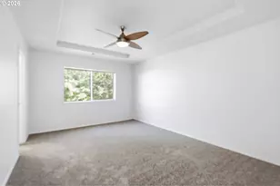 6480 NW Shelsam Terrace, Portland, OR 97229 - Photo 22
