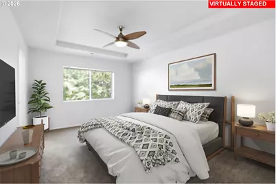 6480 NW Shelsam Ter, Portland, OR 97229 - Photo 20