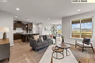 2769 NE Claire Rd, Estacada, OR 97023 - Photo 4