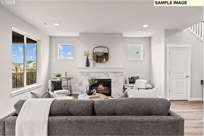 2769 NE Claire Rd, Estacada, OR 97023 - Photo 6