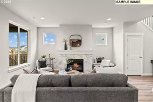 2769 NE Claire Rd, Estacada, OR 97023 - Photo 6