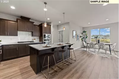 2769 NE Claire Rd, Estacada, OR 97023 - Photo 10