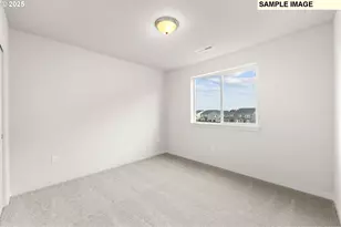 2769 NE Claire Rd, Estacada, OR 97023 - Photo 24