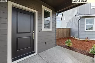 2769 NE Claire Rd, Estacada, OR 97023 - Photo 2