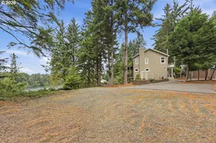 90757 Sawali Ln, Coos Bay, OR 97420 - Photo 42