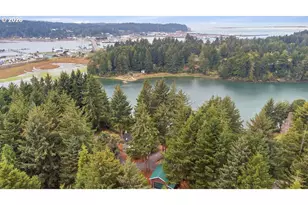 90757 Sawali Ln, Coos Bay, OR 97420 - Photo 44