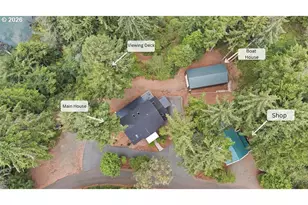 90757 Sawali Ln, Coos Bay, OR 97420 - Photo 2