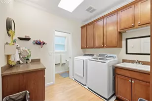 90757 Sawali Ln, Coos Bay, OR 97420 - Photo 22
